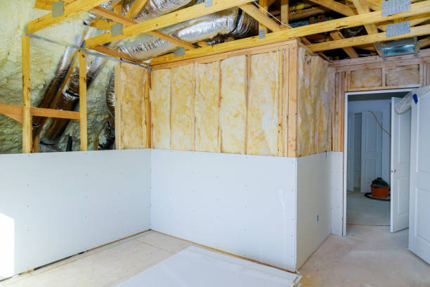 Best Insulation for New Construction  in Level Green, PA