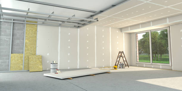 Best Home Insulation Services  in Level Green, PA