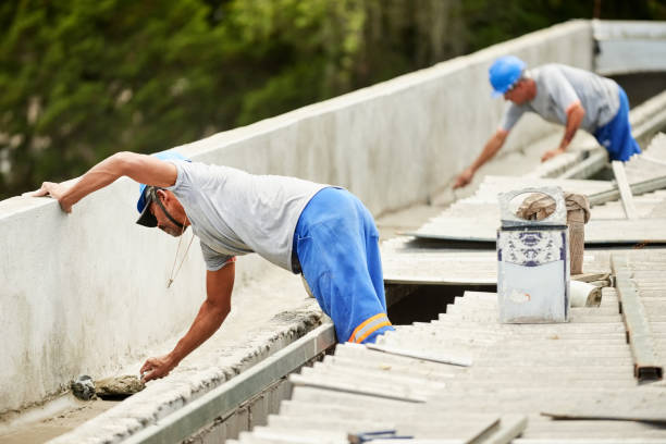 Best Fiberglass Insulation  in Level Green, PA