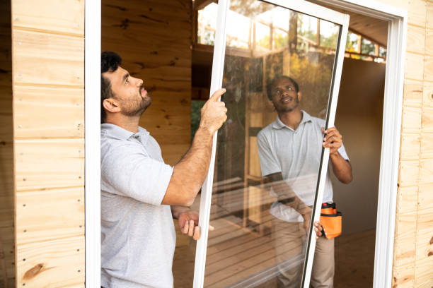 Range of Insulation Solutions in Level Green, PA
