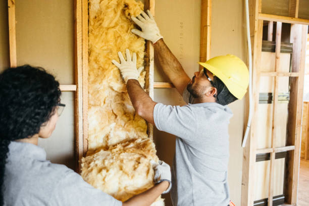  Level Green, PA Insulation Contractor Pros