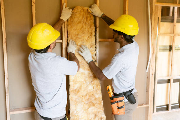 Reliable Level Green, PA Insulation Contractor Solutions