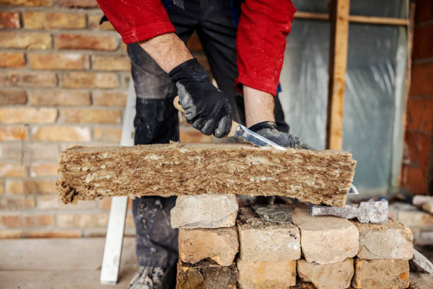 Best Wall Insulation Contractor  in Level Green, PA
